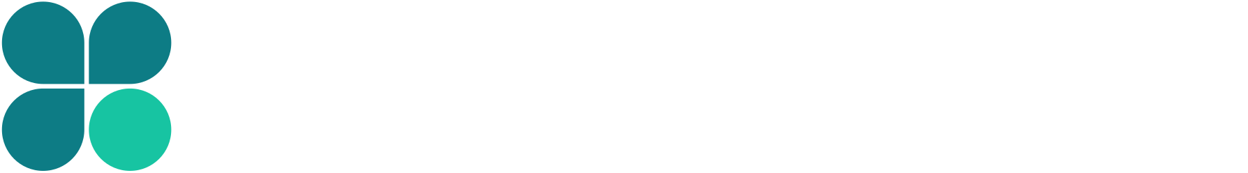 Dalia Health